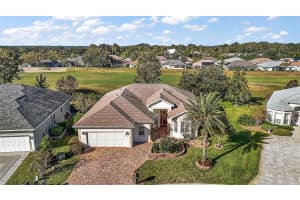 17146 117TH CIRCLE, SUMMERFIELD, FL 34491 Sold 01/30/25