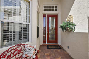 17146 117TH CIRCLE, SUMMERFIELD, FL 34491 Sold 01/30/25