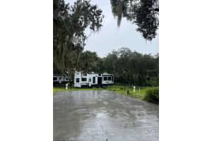 15991 243RD PLACE ROAD, FORT MC COY, FL 32134 - MLS#MFROM689102