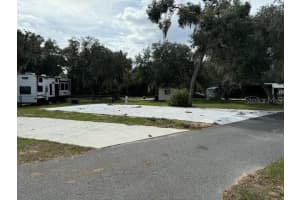 15991 243RD PLACE ROAD, FORT MC COY, FL 32134 - MLS#MFROM689102