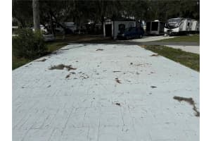 15991 243RD PLACE ROAD, FORT MC COY, FL 32134 - MLS#MFROM689102