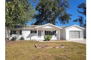 7579 108TH PLACE, OCALA, FL 34476 Sold 12/02/24