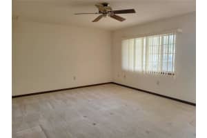 7579 108TH PLACE, OCALA, FL 34476 Sold 12/02/24