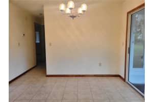7579 108TH PLACE, OCALA, FL 34476 Sold 12/02/24
