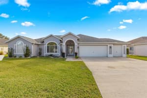 1971 50TH CIRCLE, OCALA, FL 34482 Sold 03/28/25