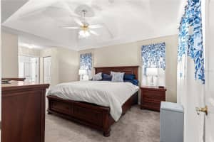 1971 50TH CIRCLE, OCALA, FL 34482 Sold 03/28/25
