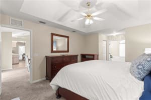 1971 50TH CIRCLE, OCALA, FL 34482 Sold 03/28/25