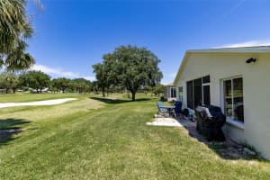 15590 11TH TERRACE ROAD, OCALA, FL 34473 Sold 02/10/25
