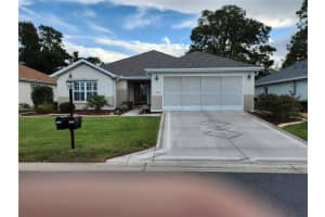 11960 91ST CIRCLE, SUMMERFIELD, FL 34491 Sold 12/06/24