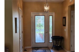 11960 91ST CIRCLE, SUMMERFIELD, FL 34491 Sold 12/06/24