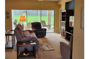 11960 91ST CIRCLE, SUMMERFIELD, FL 34491 Sold 12/06/24