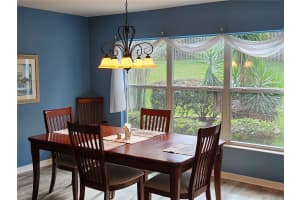 11960 91ST CIRCLE, SUMMERFIELD, FL 34491 Sold 12/06/24