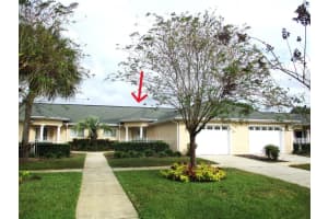 13644 115TH AVENUE, DUNNELLON, FL 34432 Sold 04/25/25