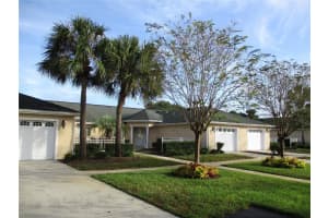 13644 115TH AVENUE, DUNNELLON, FL 34432 Sold 04/25/25