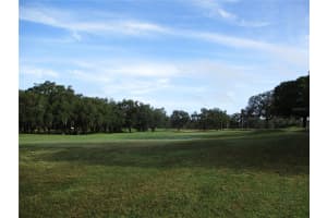 13644 115TH AVENUE, DUNNELLON, FL 34432 Sold 04/25/25