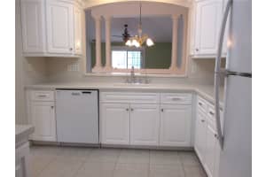 13644 115TH AVENUE, DUNNELLON, FL 34432 Sold 04/25/25