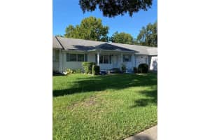 8630 94TH LANE, OCALA, FL 34481 Sold 06/06/25