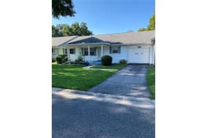 8630 94TH LANE, OCALA, FL 34481 Sold 06/06/25
