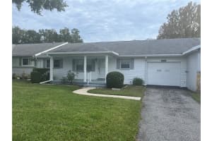 8630 94TH LANE, OCALA, FL 34481 Sold 06/06/25