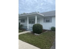 8630 94TH LANE, OCALA, FL 34481 Sold 06/06/25