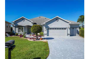 12450 176TH LOOP, SUMMERFIELD, FL 34491 Sold 12/18/24