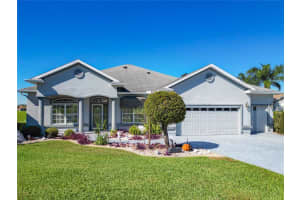 12450 176TH LOOP, SUMMERFIELD, FL 34491 Sold 12/18/24