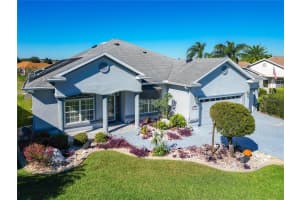 12450 176TH LOOP, SUMMERFIELD, FL 34491 Sold 12/18/24