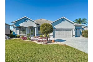 12450 176TH LOOP, SUMMERFIELD, FL 34491 Sold 12/18/24