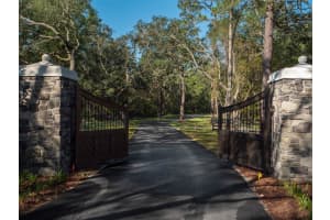 TBD NW 130TH AVENUE, OCALA, FL 34482 - MLS#MFROM689138