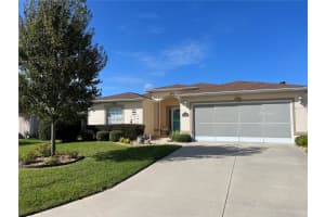 15860 16TH TERRACE, OCALA, FL 34473 Sold 04/18/25