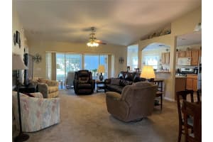 15860 16TH TERRACE, OCALA, FL 34473 Sold 04/18/25