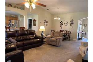 15860 16TH TERRACE, OCALA, FL 34473 Sold 04/18/25