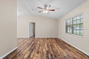 10025 73RD TERRACE, OCALA, FL 34476 Sold 02/26/25