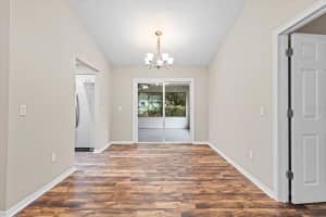 10025 73RD TERRACE, OCALA, FL 34476 Sold 02/26/25