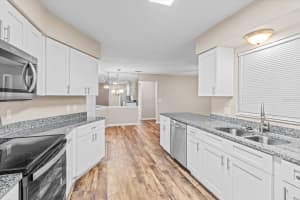 10025 73RD TERRACE, OCALA, FL 34476 Sold 02/26/25