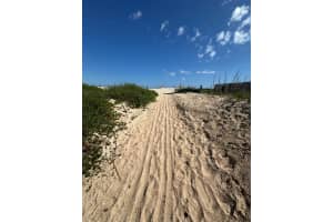 6235 OCEAN SHORE BOULEVARD, PALM COAST, FL 32137 - MLS#MFROM689159