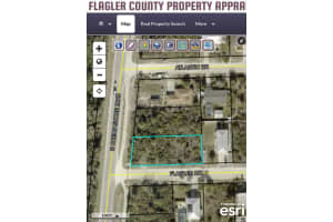 6235 OCEAN SHORE BOULEVARD, PALM COAST, FL 32137 - MLS#MFROM689159