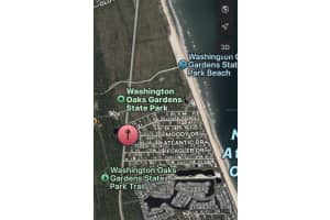 6235 OCEAN SHORE BOULEVARD, PALM COAST, FL 32137 - MLS#MFROM689159