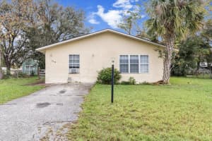 491 WATER RUN, OCALA, FL 34472 Sold 02/04/25