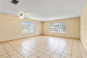 491 WATER RUN, OCALA, FL 34472 Sold 02/04/25