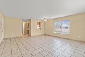 491 WATER RUN, OCALA, FL 34472 Sold 02/04/25