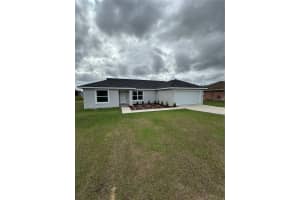 12 HEMLOCK RADIAL, OCALA, FL 34472 Sold 02/12/25