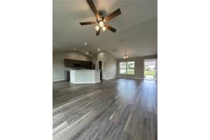 12 HEMLOCK RADIAL, OCALA, FL 34472 Sold 02/12/25