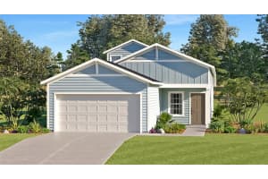 4673 84TH STREET ROAD, OCALA, FL 34476 Sold 01/17/25