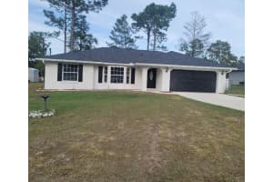 15 HEMLOCK RADIAL CIRCLE, OCALA, FL 34472 Sold 04/17/25