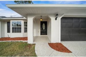 15 HEMLOCK RADIAL CIRCLE, OCALA, FL 34472 Sold 04/17/25