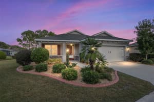 9465 98TH COURT, OCALA, FL 34481 Sold 12/27/24