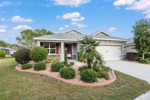 9465 98TH COURT, OCALA, FL 34481 Sold 12/27/24