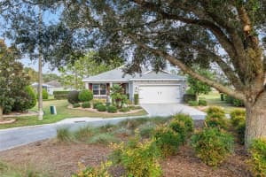 9465 98TH COURT, OCALA, FL 34481 Sold 12/27/24