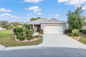 9465 98TH COURT, OCALA, FL 34481 Sold 12/27/24